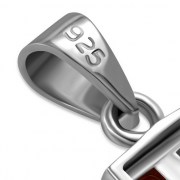 P556MIX 8.5 x 17.1 02.jpg